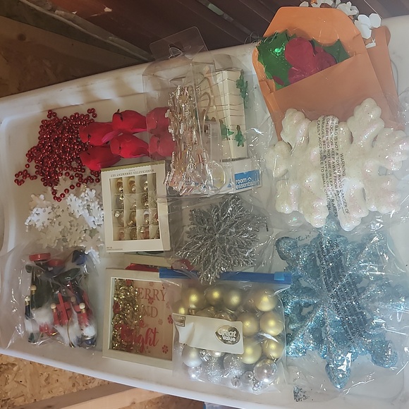 Other - Christmas Bundle